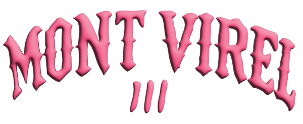 Mont Virel