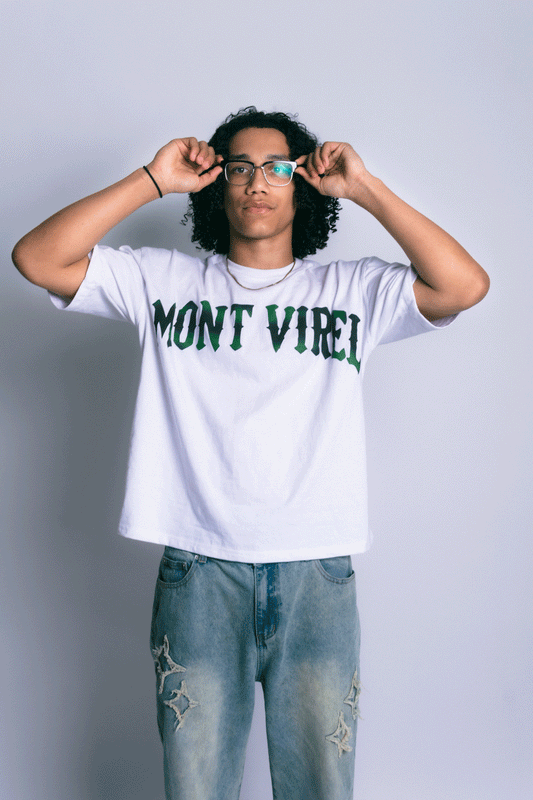 Signature T-Shirt