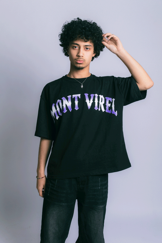 Signature T-Shirt